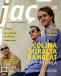 JAÇ 28 yH5BAEAAAAALAAAAAABAAEAAAIBRAA7 - JAÇ 28