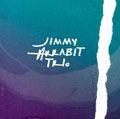 jimmy-arrabit.jpg