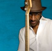 marcus-miller.jpg