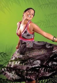 Nancy Vieira yH5BAEAAAAALAAAAAABAAEAAAIBRAA7 - Nancy Vieira