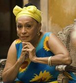 OMARA PORTUONDO GANA UN PREMIO GRAMMY yH5BAEAAAAALAAAAAABAAEAAAIBRAA7 - OMARA PORTUONDO GANA UN PREMIO GRAMMY