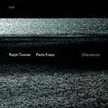 Ralph Towner & Paolo Fresu yH5BAEAAAAALAAAAAABAAEAAAIBRAA7 - Ralph Towner & Paolo Fresu