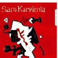 Sam Karpienia