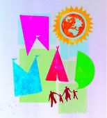 womad2009.jpg