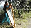 Arianna Savall yH5BAEAAAAALAAAAAABAAEAAAIBRAA7 - Arianna Savall