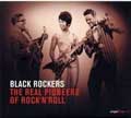 Black Rockers yH5BAEAAAAALAAAAAABAAEAAAIBRAA7 - Black Rockers