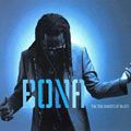 Richard Bona / The ten shades of blues yH5BAEAAAAALAAAAAABAAEAAAIBRAA7 - Richard Bona / The ten shades of blues