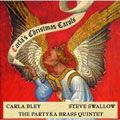 Carla Bley yH5BAEAAAAALAAAAAABAAEAAAIBRAA7 - Carla Bley