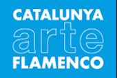 catalunyarteflamenco.jpg