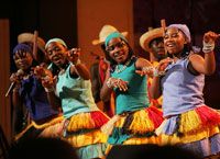 coro-uganda.jpg