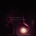 Hope Sandoval & The Warm Inventions yH5BAEAAAAALAAAAAABAAEAAAIBRAA7 - Hope Sandoval & The Warm Inventions