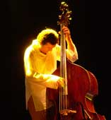 javier-colina.jpg