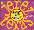 jerez-texas-sun.jpg