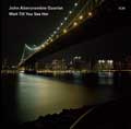 john-abercrombie-quartet.jpg