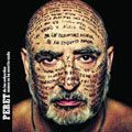 peret.jpg