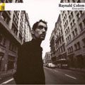 Raynald Colom yH5BAEAAAAALAAAAAABAAEAAAIBRAA7 - Raynald Colom