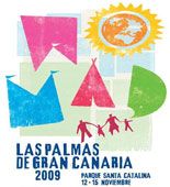 womad-2009.jpg