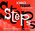 Ximo Tebar yH5BAEAAAAALAAAAAABAAEAAAIBRAA7 - Ximo Tebar
