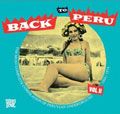 Back to Perú Vol. II yH5BAEAAAAALAAAAAABAAEAAAIBRAA7 - Back to Perú Vol. II