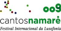 cantos-namare.jpg