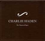 charlie-haden.jpg