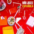 Nino Josele espanola