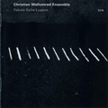 Christian Wallumrod Ensemble yH5BAEAAAAALAAAAAABAAEAAAIBRAA7 - Christian Wallumrod Ensemble