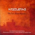 Arboleras yH5BAEAAAAALAAAAAABAAEAAAIBRAA7 - Arboleras