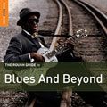 blues-and-beyond.jpg