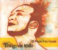 El Negro Iván García / "Traigo de todo" yH5BAEAAAAALAAAAAABAAEAAAIBRAA7 - El Negro Iván García / "Traigo de todo"