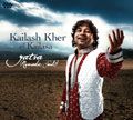 kailash-kher-kailasa1.jpg