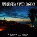 Madredeus & A Banda Cósmica yH5BAEAAAAALAAAAAABAAEAAAIBRAA7 - Madredeus & A Banda Cósmica