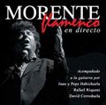 morente-flamenco-en-directo.jpg