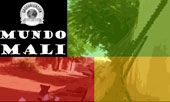 mundo-mali01.jpg