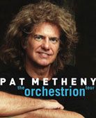 pat-metheny-orchestration.jpg