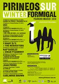 pwinter2010.jpg