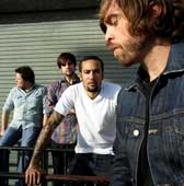 ben-harper.jpg