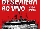 descarga_au_vivo2.jpg