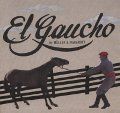 el_gaucho_002.jpg