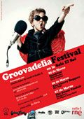 GROOVADELIA FESTIVAL yH5BAEAAAAALAAAAAABAAEAAAIBRAA7 - GROOVADELIA FESTIVAL