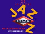 jazz_terrassa_2010.jpg