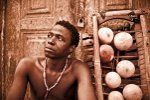 Kimi Djabaté yH5BAEAAAAALAAAAAABAAEAAAIBRAA7 - Kimi Djabaté