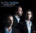 Le Trio Joubran yH5BAEAAAAALAAAAAABAAEAAAIBRAA7 - Le Trio Joubran