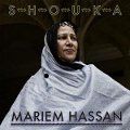 Mariem Hassan yH5BAEAAAAALAAAAAABAAEAAAIBRAA7 - Mariem Hassan
