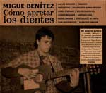 migue-benitez.jpg