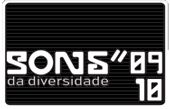 sons-da-diversidade.jpg