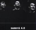 sumrr_4.01.jpg
