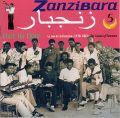 Zanzibara 5 yH5BAEAAAAALAAAAAABAAEAAAIBRAA7 - Zanzibara 5