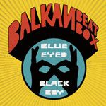 balkan-beat-box-blue-eyed-black-boy.jpg