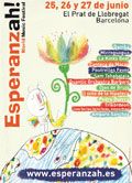 Esperanzah! World Music Festival yH5BAEAAAAALAAAAAABAAEAAAIBRAA7 - Esperanzah! World Music Festival